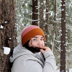 Meet your Posher, Kendall